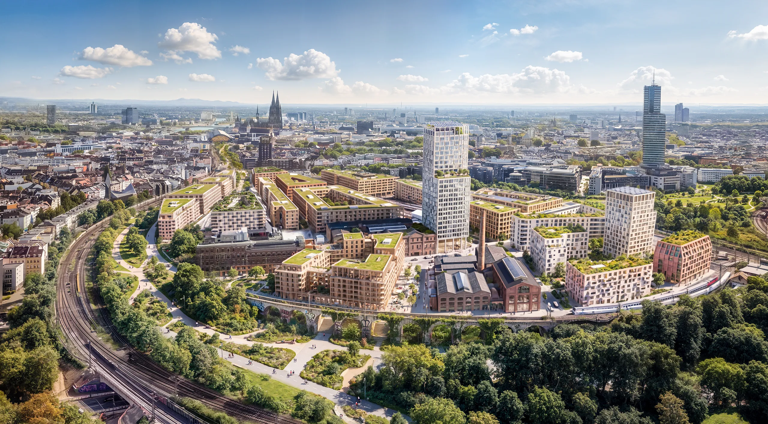 5178b-ParkStadtNord_Enhanced_002